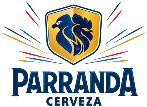 Cerveza Parranda