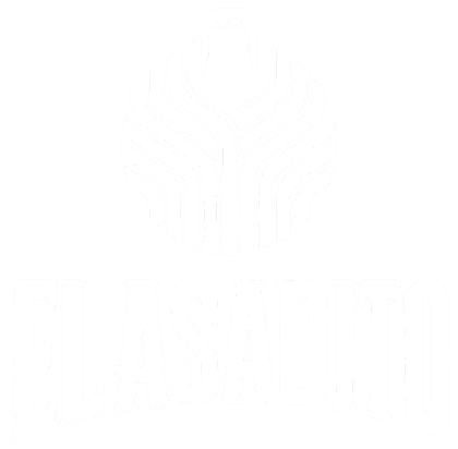 El Asadito