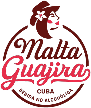 Malta Guajira